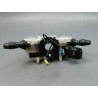 BLOC COMMODOS RENAULT MEGANE III Phase 1 2008-2012