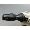 BLOC COMMODOS RENAULT MEGANE III Phase 1 2008-2012