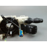 BLOC COMMODOS RENAULT MEGANE III Phase 1 2008-2012