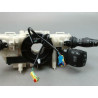 BLOC COMMODOS RENAULT MEGANE III Phase 1 2008-2012