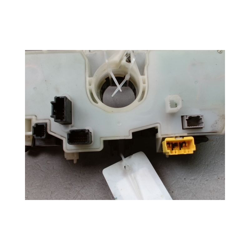 BLOC COMMODOS RENAULT MEGANE III Phase 1 2008-2012