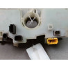 BLOC COMMODOS RENAULT MEGANE III Phase 1 2008-2012
