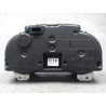 BLOC COMPTEURS OPEL CORSA 2010-