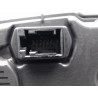 BLOC COMPTEURS OPEL CORSA 2010-