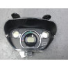 BLOC COMPTEURS CITROEN C-ZERO
