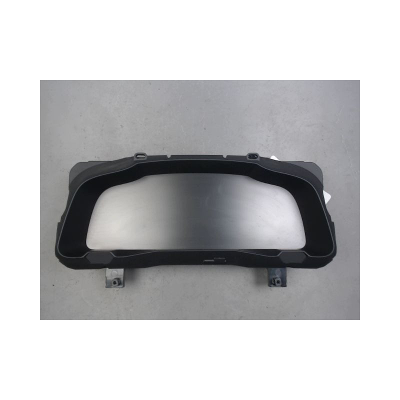 BLOC COMPTEURS DS DS7