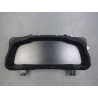 BLOC COMPTEURS DS DS7