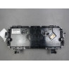 BLOC COMPTEURS DS DS7
