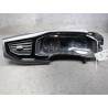 BLOC COMPTEURS VOLKSWAGEN POLO
