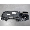 BLOC COMPTEURS VOLKSWAGEN POLO