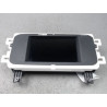 BLOC COMPTEURS OPEL CORSA