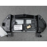 BLOC COMPTEURS OPEL CORSA