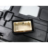 BLOC COMPTEURS OPEL CORSA