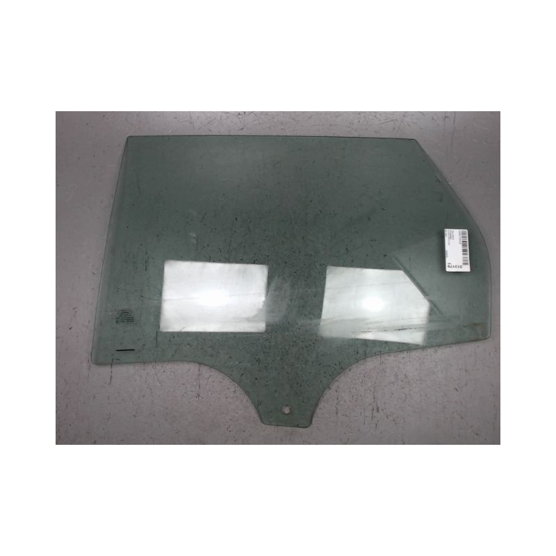 GLACE PORTE ARG FORD FOCUS