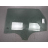GLACE PORTE ARG FORD FOCUS