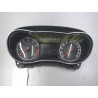 BLOC COMPTEURS OPEL CORSA