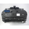 BLOC COMPTEURS OPEL CORSA