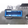 BLOC COMPTEURS OPEL CORSA