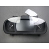 BLOC COMPTEURS RENAULT TALISMAN