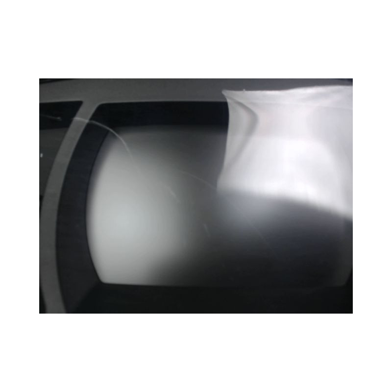 BLOC COMPTEURS RENAULT TALISMAN