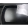 BLOC COMPTEURS RENAULT TALISMAN