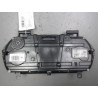 BLOC COMPTEURS RENAULT TALISMAN