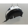 PARE-BOUE ARRIERE GAUCHE RENAULT MEGANE COUPE III Phase 3 2013-...