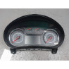 BLOC COMPTEURS OPEL INSIGNIA