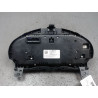 BLOC COMPTEURS OPEL INSIGNIA