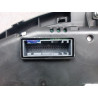 BLOC COMPTEURS OPEL INSIGNIA