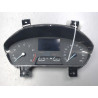 BLOC COMPTEURS FORD PUMA