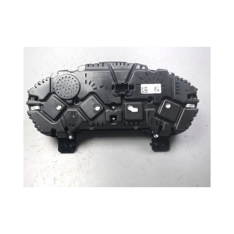 BLOC COMPTEURS FORD PUMA