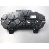 BLOC COMPTEURS FORD PUMA