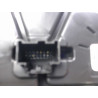 BLOC COMPTEURS FORD PUMA