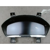 BLOC COMPTEURS FORD PUMA