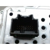 BLOC COMPTEURS FORD PUMA