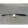 BRAS ESSUIE-GLACE AVANT GAUCHE RENAULT MODUS Phase 1 2004-2007