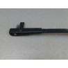 BRAS ESSUIE-GLACE AVANT GAUCHE RENAULT MODUS Phase 1 2004-2007