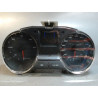 BLOC COMPTEURS SEAT IBIZA 2008-