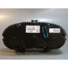 BLOC COMPTEURS SEAT IBIZA 2008-