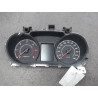 BLOC COMPTEURS CITROEN C4 AIRCR.
