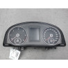 BLOC COMPTEURS VOLKSWAGEN TOURAN