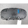 BLOC COMPTEURS VOLKSWAGEN TOURAN