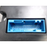 BLOC COMPTEURS VOLKSWAGEN TOURAN