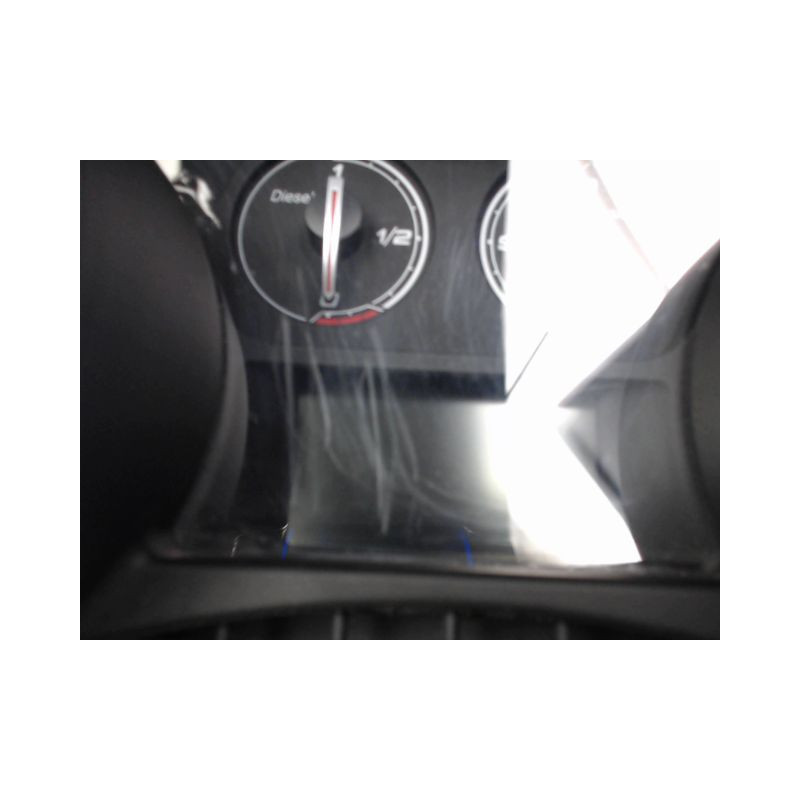 BLOC COMPTEURS ALFA ROMEO GIULIETTA