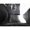 BLOC COMPTEURS ALFA ROMEO GIULIETTA