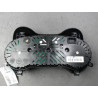 BLOC COMPTEURS ALFA ROMEO GIULIETTA