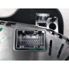 BLOC COMPTEURS ALFA ROMEO GIULIETTA