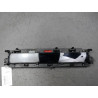 BLOC COMPTEURS RENAULT SCENIC II PH2 2006-