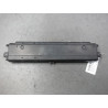 BLOC COMPTEURS RENAULT SCENIC II PH2 2006-